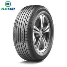 China PCR marca pneu KETER 215 / 75r15 Atacado